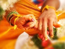 ಮದುವೆ ಮುರಿದಿದ್ದಕ್ಕೆ ರಾಜರಾಜೇಶ್ವರಿ ನಗರ ಯುವತಿ ಆತ್ಮಹತ್ಯೆ