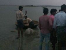 ಅನಂತಪುರಂ: ದೇವಸ್ಥಾನಕ್ಕೆ ಹೊರಟಿದ್ದ 13 ಜನ ಮಸಣಕ್ಕೆ 
