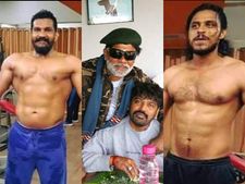 ಮಾಸ್ತಿ ಗುಡಿ ದುರಂತ: ಚಿತ್ರ ತಂಡದ ವಿರುದ್ಧ ಚಾರ್ಜ್ ಶೀಟ್