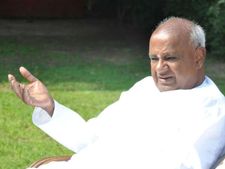 'ಕರ್ನಾಟಕದಲ್ಲಿರುವುದು ಸಿದ್ದರಾಮಯ್ಯ ಕಾಂಗ್ರೆಸ್'