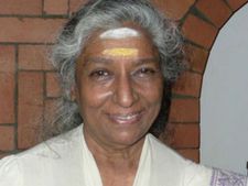 ಈ ಮಹಾನ್ ಗಾಯಕಿಗೂ ಹುಟ್ಟುಹಬ್ಬದ ಶುಭಾಶಯ ಹೇಳಿ! 