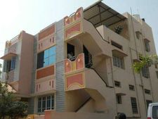 ದಾವಣಗೆರೆಯಲ್ಲಿ ಬೆಳ್ಳಂಬೆಳಗ್ಗೆ ಎಸಿಬಿ ದಾಳಿ