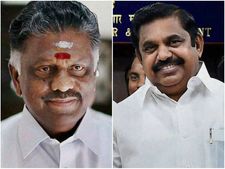 ಎಐಎಡಿಎಂಕೆ ವಿಲೀನ ವಿಳಂಬವಾಗಿದ್ದು ಏಕೆ?