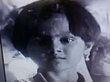 ಕೊಳವೆ ಬಾವಿಯಲ್ಲಿ ಬಿದ್ದ ಬಾಲಕಿ ಕಾವೇರಿ ಬದುಕಿ ಬರಲಿ