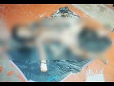 ಹೆತ್ತ ಮಗುವನ್ನೇ ಕೊಂದ ನಿಷ್ಕರುಣಿ ತಾಯಿ