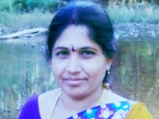 ರಾಮನಗರದಲ್ಲಿ ಮಹಿಳೆಯನ್ನು ಹತ್ಯೆಗೈದಿದ್ದ ಸುಪಾರಿ ಹಂತಕರ ಬಂಧನ 