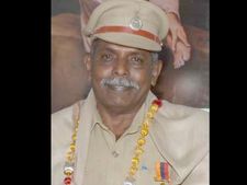  ಖೈದಿಗೆ ವಿಶೇಷ ಆತಿಥ್ಯ, ಮಂಡ್ಯ ಜೈಲು ಅಧೀಕ್ಷಕ ಸತೀಶ್ ಅಮಾನತು