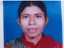 ಕಲಬುರಗಿ: ಗೈಡ್, ಪ್ರಿಯಕರನ ಕಿರುಕುಳಕ್ಕೆ ಪಿಎಚ್ ಡಿ ವಿದ್ಯಾರ್ಥಿನಿ ಆತ್ಮಹತ್ಯೆ 
