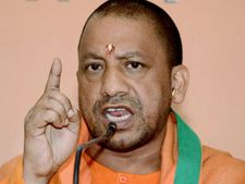 ಸರ್ಕಾರಿ ಕಚೇರಿಗಳ ಸುಧಾರಣೆಗೆ ಸಿಎಂ ಯೋಗಿ ಮತ್ತೊಂದು ಹೆಜ್ಜೆ