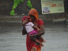 ಒತ್ತೆ ಇಟ್ಟ ಮಗನ ಬಿಡಿಸಲು 2,000 ಕಿ.ಮೀ ಕ್ರಮಿಸಿದ ತಾಯಿ