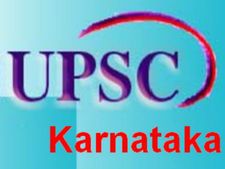 ಎಸ್ ಸಿ, ಎಸ್ ಟಿ ಅಭ್ಯರ್ಥಿಗಳಿಗೆ ಯುಪಿಎಸ್ ಸಿ ನೇಮಕಾತಿ ತರಬೇತಿಗೆ ಅರ್ಜಿ ಆಹ್ವಾನ