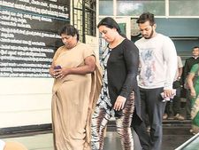 ಭಾಸ್ಕರ್ ಶೆಟ್ಟಿ ಕೊಲೆ ಕೇಸ್; ಜಾಮೀನಿಗಾಗಿ ಸುಪ್ರೀಂ ಮೊರೆ ಹೋದ ಪತ್ನಿ