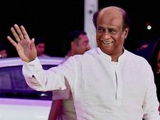 ಜುಲೈ ಕೊನೆಗೆ ರಾಜಕೀಯ ಪ್ರವೇಶ ಘೋಷಣೆ: ಸುಳಿವು ಕೊಟ್ಟ ರಜನಿ ಸಹೋದರ 