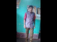 ತೀರಿಹೋದ ಆ ಹುಡುಗನದು ಎಸ್ಸೆಸ್ಸೆಲ್ಸಿಯಲ್ಲಿ 603 ಅಂಕ