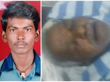 ಮಂಡ್ಯ: ಸಂಶಯ ಹುಟ್ಟಿಸಿದ ಇಬ್ಬರು ವಿಚಾರಣಾಧೀನ ಖೈದಿಗಳ ಸಾವು