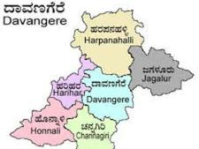 ಪಿಯುಸಿ ಫಲಿತಾಂಶ: ಕೂಲಿ ಕಾರ್ಮಿಕನ ಮಗ ಜಿಲ್ಲೆಗೇ ಟಾಪರ್! 