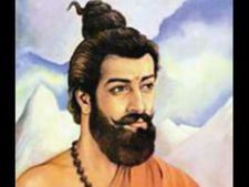 ಬೆಂಗಳೂರು, ಕೊಪ್ಪಳ, ಗದಗ, ಧಾರವಾಡದಲ್ಲಿ ಭಗೀರಥ ಜಯಂತಿ