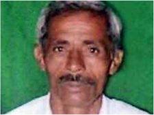 ಮಂಡ್ಯ: ಸಾಲದ ನೋಟೀಸ್ ಕೈಯ್ಯಲ್ಲಿಡಿದುಕೊಂಡೇ ಜೀವತೆತ್ತ ಅನ್ನದಾತ