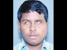 ಕರ್ನಾಟಕ ಪಿಯುಸಿ ಫಲಿತಾಂಶ: ಇವರ ಫಲಿತಾಂಶ ಕಂಡು ಅಂಧತ್ವವೂ ನಾಚಿತು!