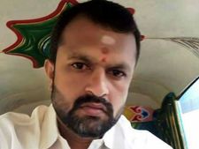 ಹಾಸನದಲ್ಲಿ ಸೆಲ್ಫಿ ತೆಗೆಯುವಾಗ ನದಿಗೆ ಬಿದ್ದು ವ್ಯಕ್ತಿ ಸಾವು