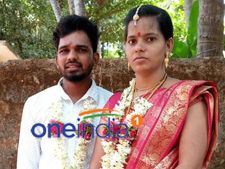 ಕುಂದಾಪುರದಲ್ಲಿ “ಸಿಂಪಲ್ಲಾಗ್ ಒಂದು ಮದುವೆ ಸ್ಟೋರಿ”