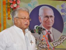 ಹುಬ್ಬಳ್ಳಿಯ ಮಾಜಿ ಕೆಸಿಸಿಐ ಚೇರ್ಮನ್ ಮದನ ದೇಸಾಯಿ ವಿಧಿವಶ 