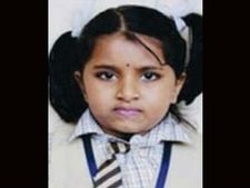 ಉಡುಪಿ: ಮಾನಸಿಕ ಅಸ್ವಸ್ಥನ ಹುಚ್ಚಾಟಕ್ಕೆ ಬಾಲಕಿ ಬಲಿ 
