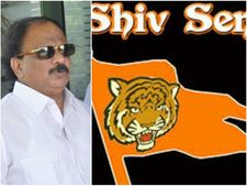  ತಾರಕಕ್ಕೇರಿದ ಸಚಿವ ರೋಷನ್ ಬೇಗ್ v/s ಶಿವಸೇನೆ ಜಟಾಪಟಿ