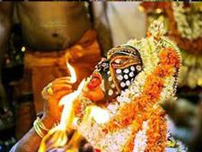 ಇಂದು ತುಳುನಾಡಿಗೆ ಪತ್ತನಾಜೆ;ಇನ್ನು 3 ತಿಂಗಳು ಶುಭ ಕಾರ್ಯಕ್ಕೆ ಬ್ರೇಕ್