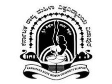ವಿಜಯಪುರ ವಿವಿಗೆ ಜೂನ್ 11ರಂದು ಅಕ್ಕ ಮಹಾದೇವಿ ಹೆಸರು ನಾಮಕರಣ