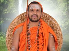 ಅಣು ಘಟಕ ವಿರೋಧಿಸಿ ಯಲ್ಲಾಪುರದಲ್ಲಿ ಜೂ.25 ರಂದು ಬೃಹತ್ ಸಮಾವೇಶ