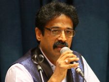 ಭಾವ ಯಾನದ ಕಿಂದರಿ ಜೋಗಿ ಉಪಾಸನಾ ಮೋಹನ್