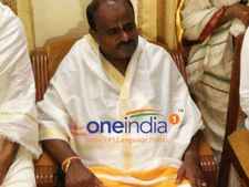 ಶ್ರೀರಾಮ ಸೇನೆಯಂಥ ಸಂಘಟನೆಗಳನ್ನು ಬ್ಯಾನ್ ಮಾಡಬೇಕು - ಕುಮಾರಸ್ವಾಮಿ