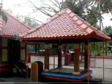 ಕೇರಳ: ಸ್ವಾಮೀಜಿಯ ಮರ್ಮಾಂಗ ಕತ್ತರಿಸಿದ ಪ್ರಕರಣಕ್ಕೆ ತಿರುವು