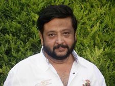 ಆಸ್ಪತ್ರೆಯಿಂದ ಬಿಡುಗಡೆಯಾಗಿ ಅಜ್ಞಾತ ಸ್ಥಳಕ್ಕೆ ಹಾರಿದ ರವಿ ಬೆಳಗೆರೆ