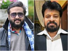 ಹೈಕೋರ್ಟ್ ಮೊರೆ ಹೋದ ರವಿ ಬೆಳಗೆರೆ, ಅನಿಲ್ ರಾಜ್