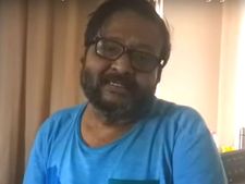 ಶರಣಾಗುವ ಸ್ಥಿತಿ ಬಂದರೆ ಆತ್ಮಹತ್ಯೆ ಮಾಡಿಕೊಳ್ತ್ತೀನಿ: ರವಿ ಬೆಳಗೆರೆ