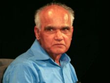 ಜೂನ್ 26ಕ್ಕೆ ದಾವಣಗೆರೆಯಲ್ಲಿ ಸಾಹಿತಿ ಎಸ್ ಎಲ್ ಭೈರಪ್ಪ ಜತೆಗೆ ಸಂವಾದ