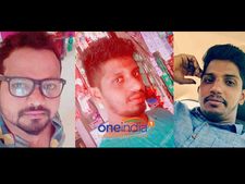 ಉಡುಪಿ: ಯುವಕರ ಕಿರುಕುಳಕ್ಕೆ ಬೇಸತ್ತು ವಿಷ ಸೇವಿಸಿದ ಬಾಲಕಿ! 