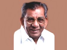 ವೀರಶೈವ ಮಹಾಸಭಾದಿಂದ ಸಿಎಂಗೆ 'ಧರ್ಮ'ಕ್ಕಾಗಿ ಮನವಿ : ಶಾಮನೂರು