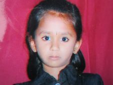  ಮಂಡ್ಯದಲ್ಲಿ ಜ್ವರದಿಂದ ಮಗು ಸಾವು : ಡೆಂಗ್ಯೂ ಶಂಕೆ