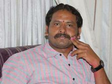  ಕನಕಗಿರಿ ಶಾಸಕ ಶಿವರಾಜ ತಂಗಡಗಿ ಸಹೋದರ ನಾಪತ್ತೆ.!