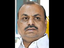 'ದಲಿತ ಯುವತಿಯೊಂದಿಗೆ ರಾಹುಲ್ ಗಾಂಧಿ ಮದುವೆ ಮಾಡಿಸಿ'