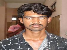 ರಾಮನಗರ: ಸಹೋದ್ಯೋಗಿಯನ್ನು ಹತ್ಯೆಗೈದ ಯುವಕನ ಬಂಧನ