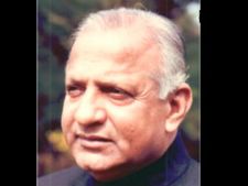 ಕೊಪ್ಪಳದ ಹಿಂದುಳಿದ ವರ್ಗಕ್ಕೆ ವಿದೇಶಿ ವ್ಯಾಸಂಗ ವೇತನ