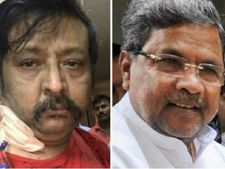 ರವಿ ಬೆಳಗೆರೆ ಖಾಸ್ ಬಾತ್ : ಸಿದ್ದು ಪಂಚೆ ಪೀಕದೆ ಬಿಡಲ್ಲ! 