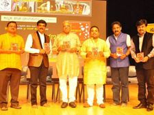 ಮನದಲ್ಲಿ ಹುದುಗಿದ್ದ ಕವನ ಅರಳಿಸಿದ ಸಿಂಗಪುರ