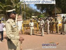 ಹು-ಧಾ ಪೊಲೀಸರ ಪಾಡು; ರಜವೂ ಇಲ್ಲ, ಭತ್ಯೆಯೂ ಕೊಡಲ್ಲ 