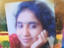 ಮೈಸೂರಿನಲ್ಲಿ ನೇಣಿಗೆ ಶರಣಾದ  ಕಲಬುರ್ಗಿಯ ಇನ್ಫೋಸಿಸ್ ಟ್ರೇನಿ 