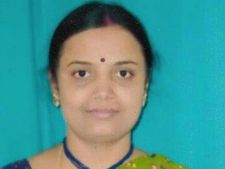 ಹೊಸ ಮನೆಯಲ್ಲಿ ಆರು ತಿಂಗಳು ಕಳೆಯದ ಮಹಿಳೆ ಮಂಡ್ಯದಲ್ಲಿ ಆತ್ಮಹತ್ಯೆ